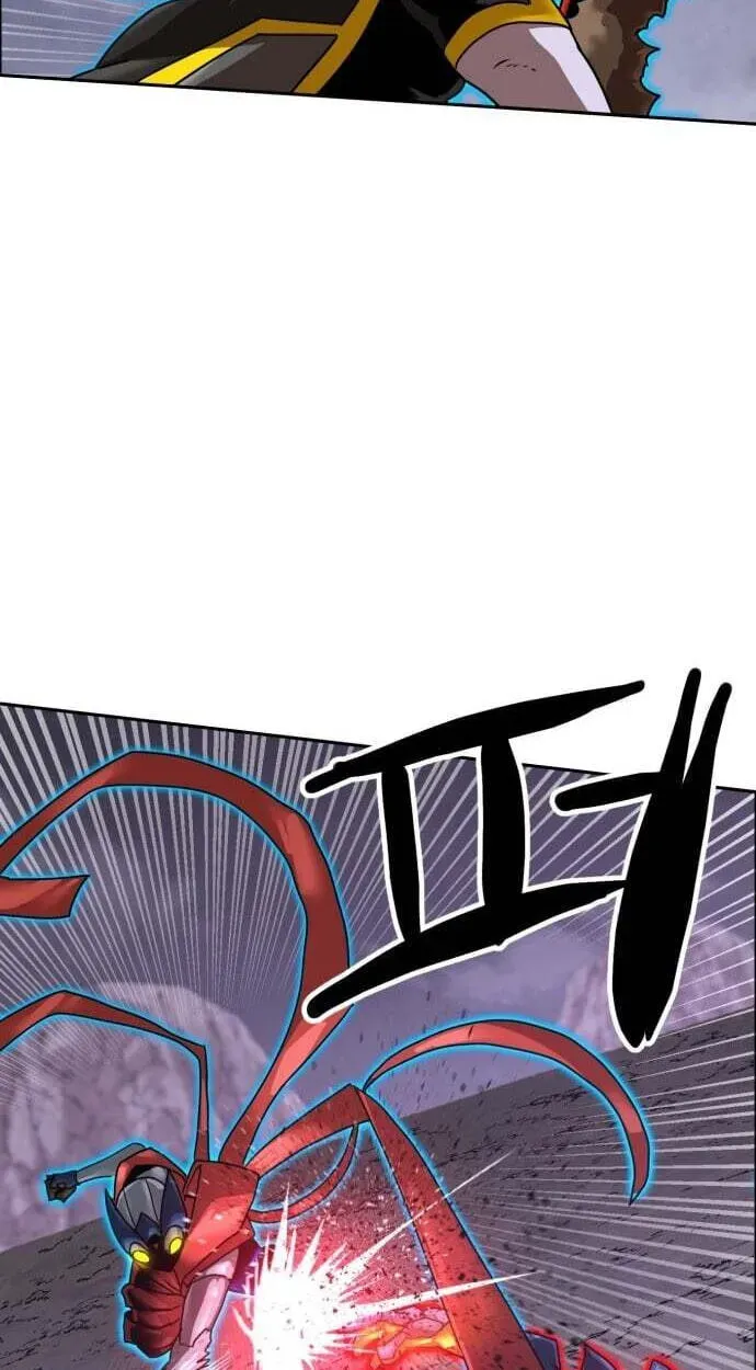 Double Click Chapter 251 - page 4