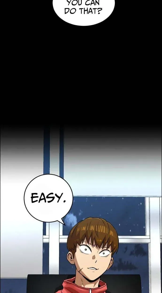 Double Click Chapter 251 - page 42