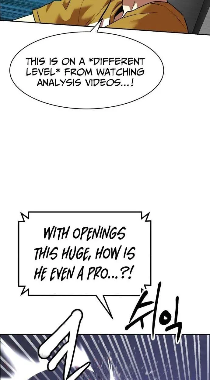 Double Click Chapter 251 - page 47