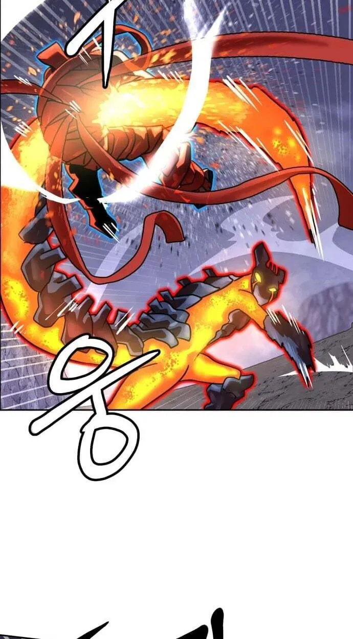 Double Click Chapter 251 - page 48