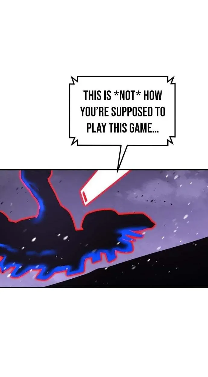 Double Click Chapter 251 - page 63
