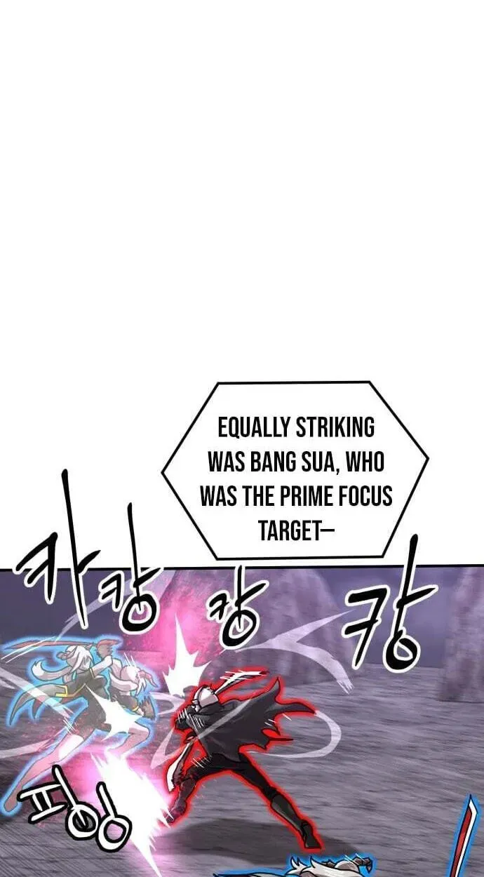 Double Click Chapter 251 - page 75