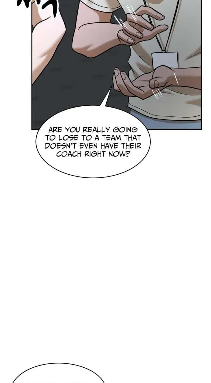 Double Click Chapter 251 - page 85