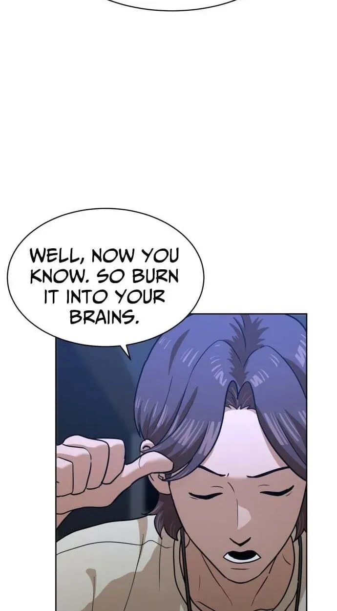 Double Click Chapter 251 - page 88