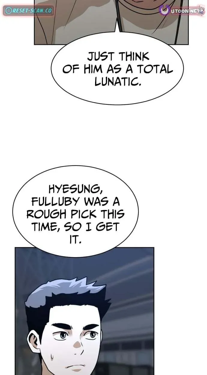 Double Click Chapter 251 - page 89