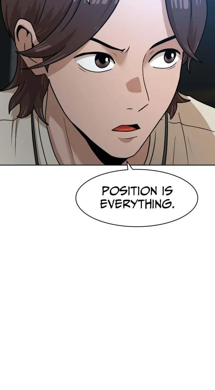 Double Click Chapter 251 - page 92