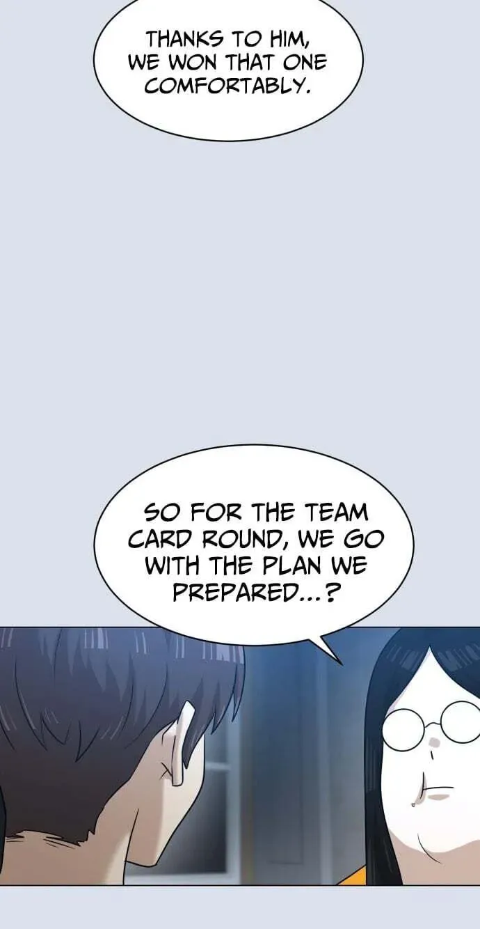 Double Click Chapter 251 - page 97