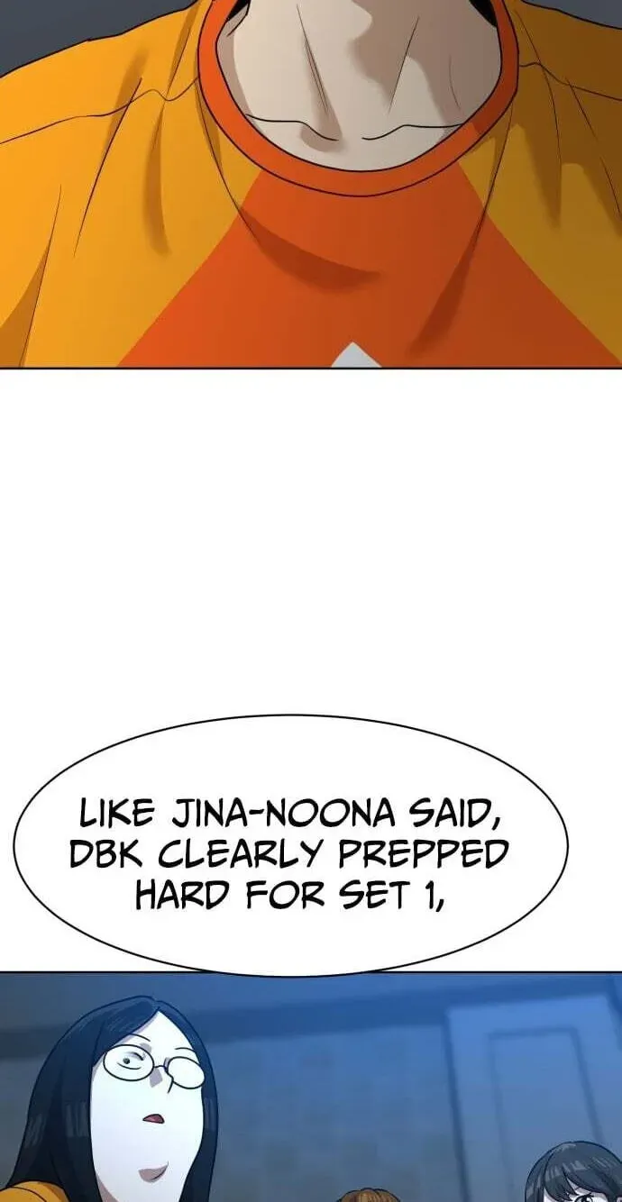 Double Click Chapter 251 - page 99