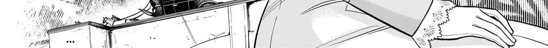 8-sai kara Hajimeru Mahougaku Chapter 14 - page 13