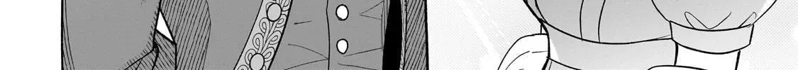 8-sai kara Hajimeru Mahougaku Chapter 14 - page 25