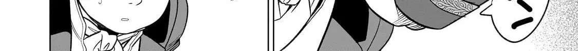 8-sai kara Hajimeru Mahougaku Chapter 14 - page 29