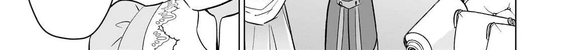 8-sai kara Hajimeru Mahougaku Chapter 14 - page 31