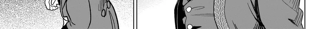 8-sai kara Hajimeru Mahougaku Chapter 14 - page 35