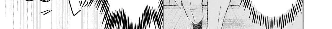 8-sai kara Hajimeru Mahougaku Chapter 14 - page 51