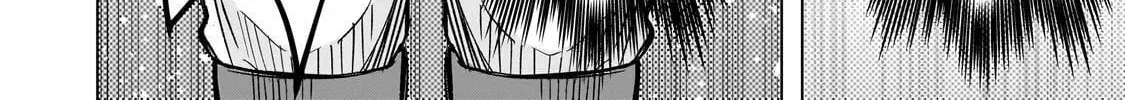 8-sai kara Hajimeru Mahougaku Chapter 14 - page 53