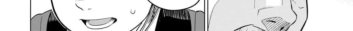 8-sai kara Hajimeru Mahougaku Chapter 14 - page 57