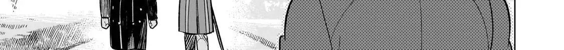 8-sai kara Hajimeru Mahougaku Chapter 14 - page 67