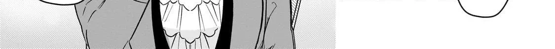 8-sai kara Hajimeru Mahougaku Chapter 14 - page 71