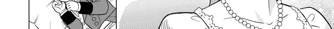 8-sai kara Hajimeru Mahougaku Chapter 14 - page 73