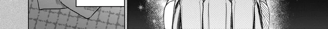 8-sai kara Hajimeru Mahougaku Chapter 14 - page 9