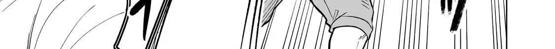 8-sai kara Hajimeru Mahougaku Chapter 15 - page 31