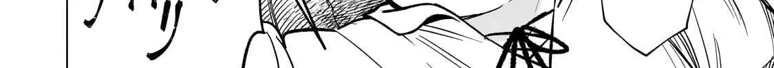 8-sai kara Hajimeru Mahougaku Chapter 15 - page 33