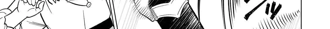 8-sai kara Hajimeru Mahougaku Chapter 15 - page 35