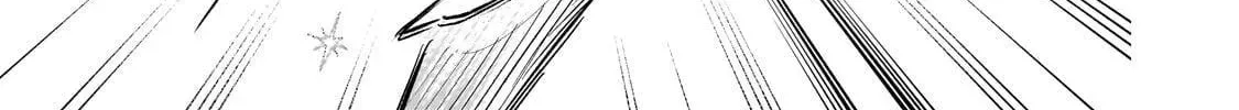 8-sai kara Hajimeru Mahougaku Chapter 15 - page 39
