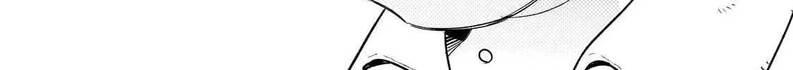 8-sai kara Hajimeru Mahougaku Chapter 15 - page 45