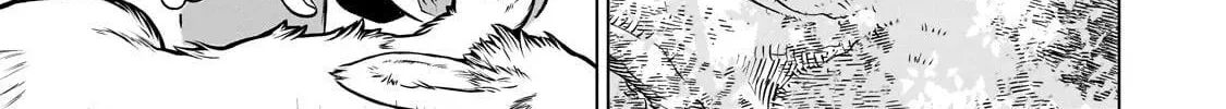 8-sai kara Hajimeru Mahougaku Chapter 15 - page 47