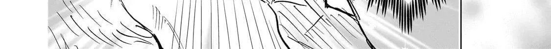 8-sai kara Hajimeru Mahougaku Chapter 15 - page 49