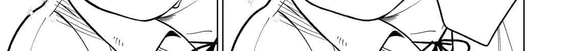 8-sai kara Hajimeru Mahougaku Chapter 15 - page 51