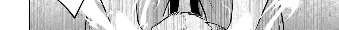 8-sai kara Hajimeru Mahougaku Chapter 15 - page 57