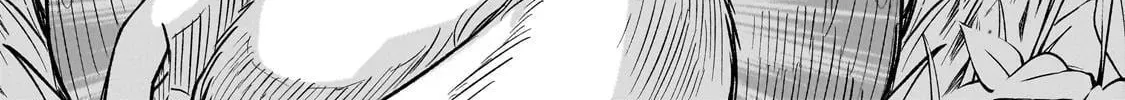 8-sai kara Hajimeru Mahougaku Chapter 15 - page 59