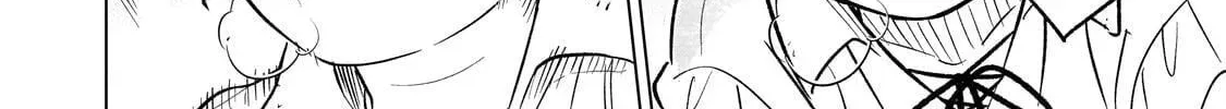 8-sai kara Hajimeru Mahougaku Chapter 15 - page 61