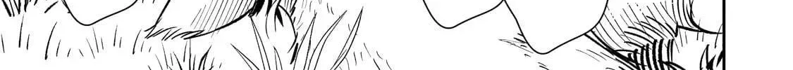 8-sai kara Hajimeru Mahougaku Chapter 15 - page 67