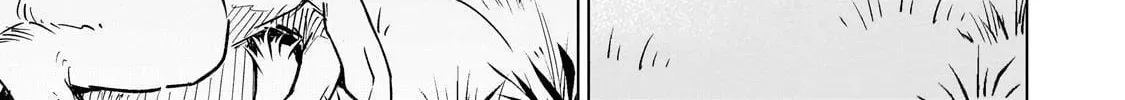 8-sai kara Hajimeru Mahougaku Chapter 15 - page 71