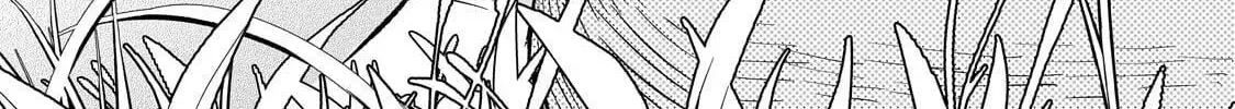 8-sai kara Hajimeru Mahougaku Chapter 15 - page 73