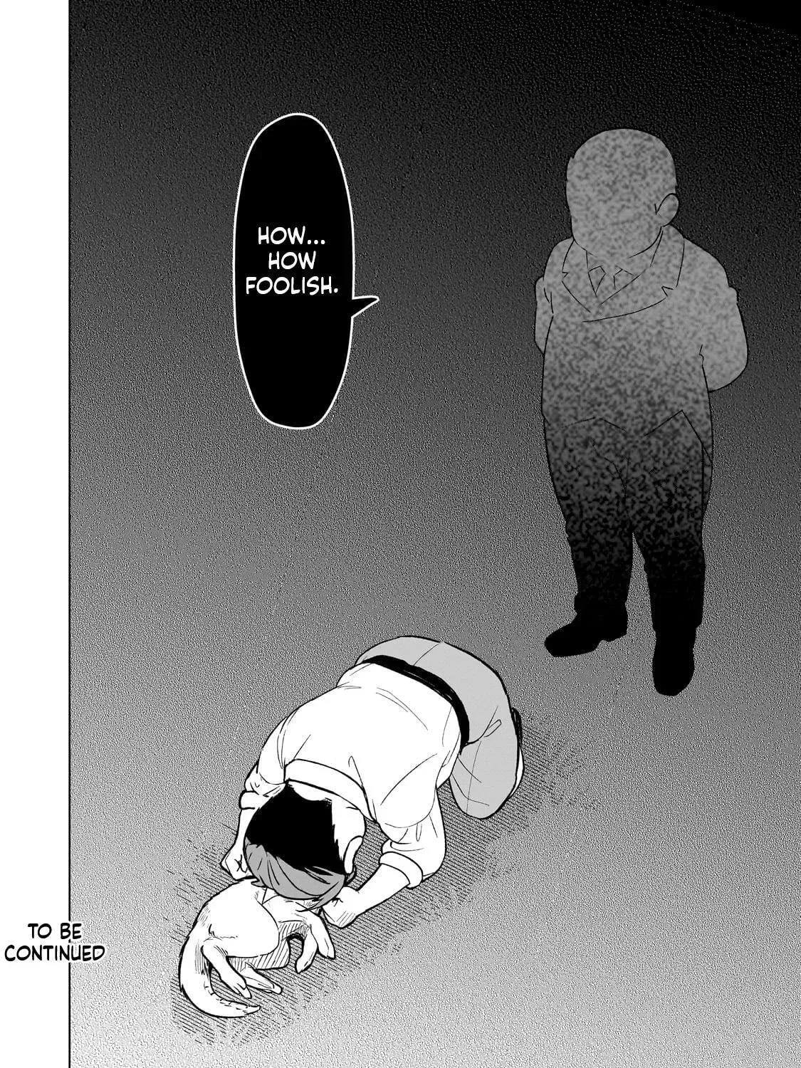 8-sai kara Hajimeru Mahougaku Chapter 15 - page 76