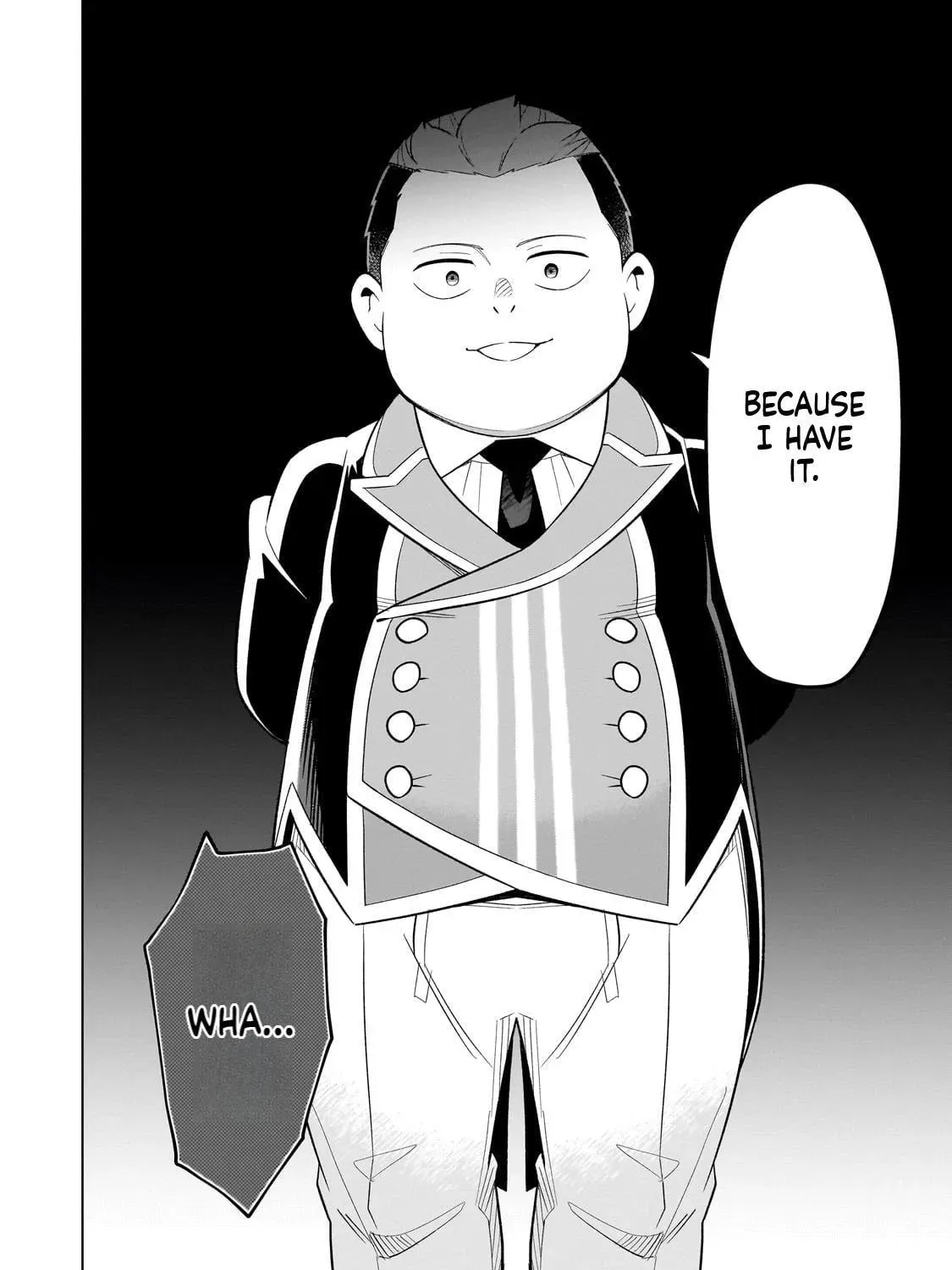 8-sai kara Hajimeru Mahougaku Chapter 16 - page 16