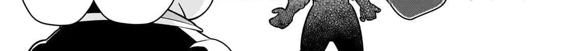 8-sai kara Hajimeru Mahougaku Chapter 16 - page 19