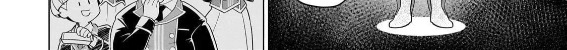 8-sai kara Hajimeru Mahougaku Chapter 16 - page 21