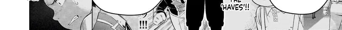 8-sai kara Hajimeru Mahougaku Chapter 16 - page 29