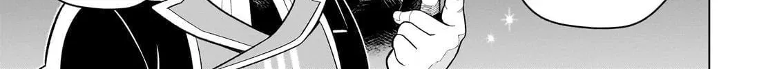 8-sai kara Hajimeru Mahougaku Chapter 16 - page 31