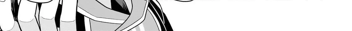 8-sai kara Hajimeru Mahougaku Chapter 16 - page 35