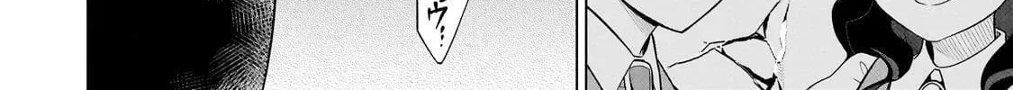 8-sai kara Hajimeru Mahougaku Chapter 16 - page 37