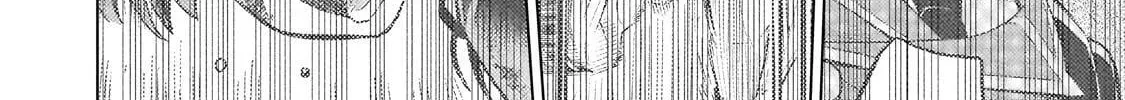 8-sai kara Hajimeru Mahougaku Chapter 16 - page 45