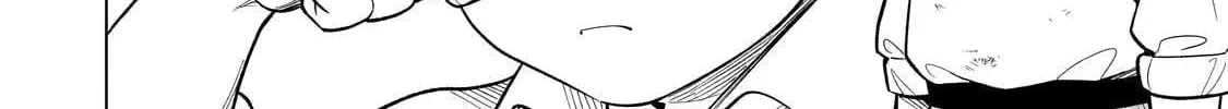 8-sai kara Hajimeru Mahougaku Chapter 16 - page 49
