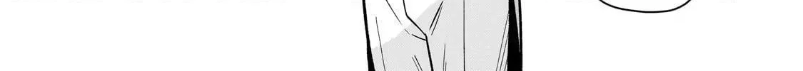 8-sai kara Hajimeru Mahougaku Chapter 16 - page 59