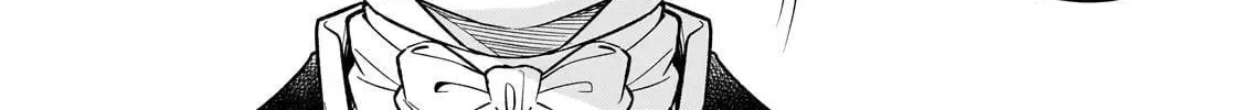 8-sai kara Hajimeru Mahougaku Chapter 16 - page 61
